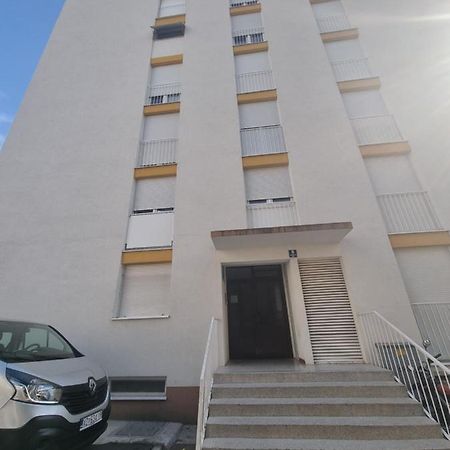 Apartman Dana Apartman Split Kültér fotó
