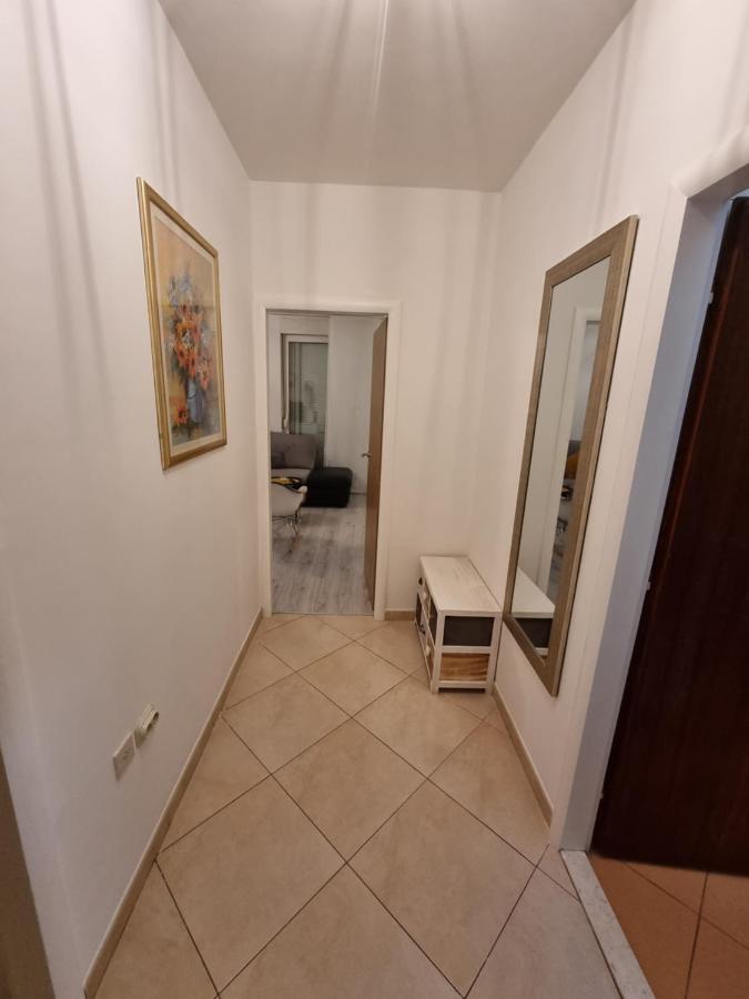 Apartman Dana Apartman Split Kültér fotó
